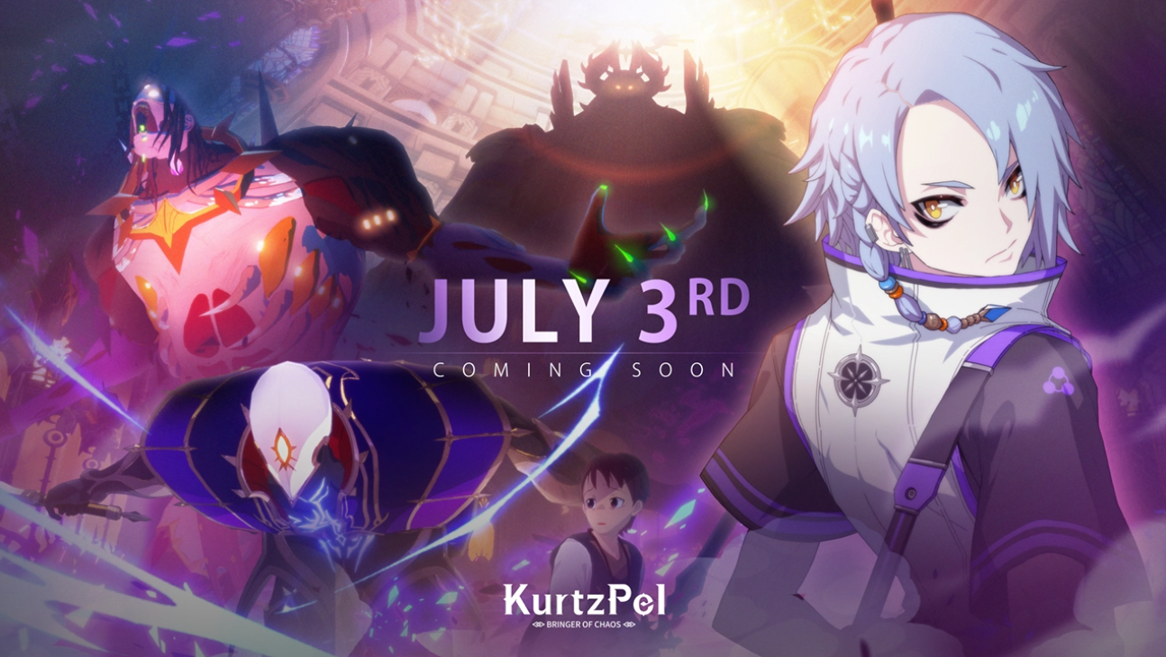 Notes de mise à jour de l&rsquo;accès anticipé