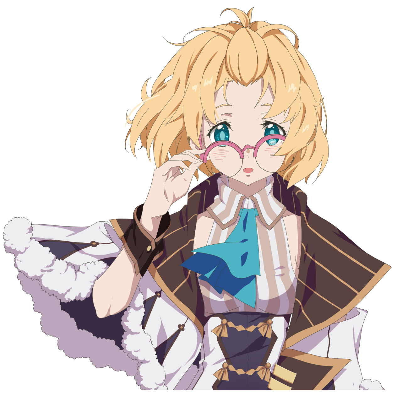 Tournoi 2020 | Fight for Benedia - KurtzPel FR